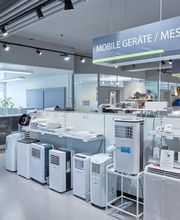 Dantherm Group AG Bild 5