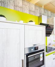 Küche&Co Jena Bild 16