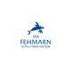 IFA Fehmarn Hotel & Ferien-Centrum