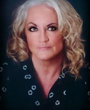 Amy Davis & Associates Realty Co image 15