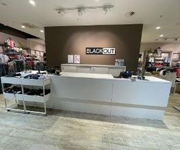 BLACKOUT Bild 15