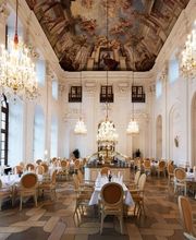 Apollo Saal