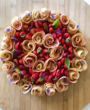 L'Improbable image 4