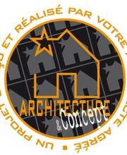 Architecture & Concept Carrade de luca image 13