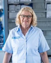 Autohaus Schökel Bild 10