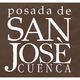 logotipo_hotel_cuenca_posada_san_jose.png