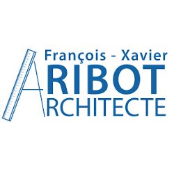 Ribot François-Xavier