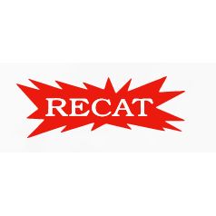 Recatlogo.PNG
