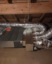 EC FROID45 image 7