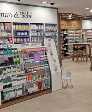 Pharmacie Epona image 5