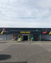 tedox Bild 1