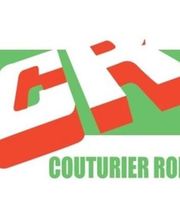 Couturier Robert SARL image 2