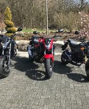 Fahrschule Pache Bild 12