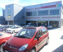 Autocenter Beurko imagen 11