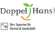 Doppel Hans GmbH, Garten- und Landschaftsbau
