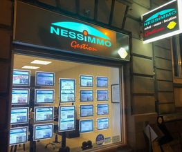 Nessimmo image 1