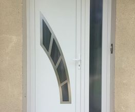 Isoconfort 45 SARL image 13