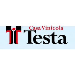 Casa Vinicola Testa logo