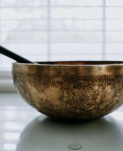 Dharma Massage & Wellness image 9