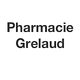Pharmacie Grelaud