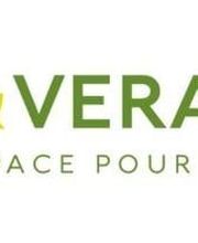 Eco'Logis Experts image 1