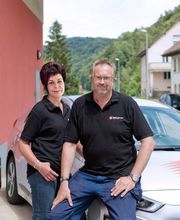 Franz Rebmann AG Bild 1