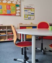 Osnabrück Kinderlernwelt