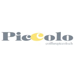 Coiffure Piccolo