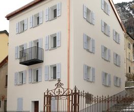 Studio Habitat.ch SA Bild 10