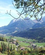 Hôpital Pôle Santé du Pays-d'Enhaut Bild 7