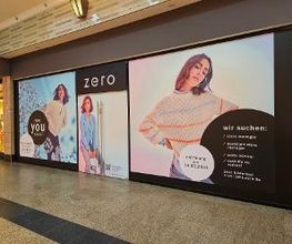 zero Store Bild 2