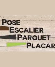 Pose Escalier Parquet Placard PEPP image 6
