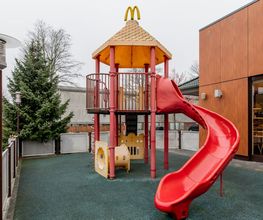 McDonald's Bild 5