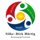 Beratung & Vertrieb Silke und Dirk Härtig