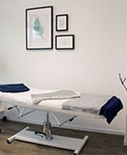 Kosmetikstudio Brigitte Glatzeder Bild 5