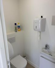 Seb Entretien Multi Service image 6