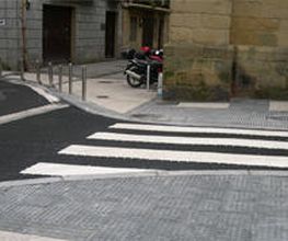landa5.jpg