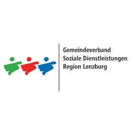 Soziale Dienstleistungen Region Lenzburg