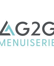 AG2G image 7
