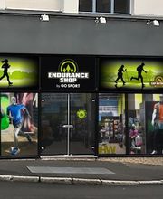 RUN AVENTURE QUIMPER image 2