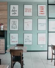 Gallery Cliente