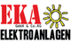 EKA Elektroanlagen