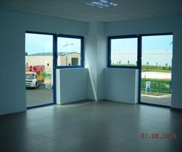 ETS Piras image 19