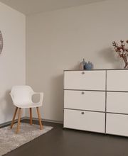 Osteopathie Ulrike  Hämmerli Bild 1