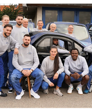 Stilz Andreas Bild 6