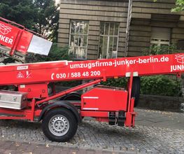 Möbellift Vermietung Berlin Bild 30