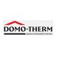DOMO-THERM Messtechnik GmbH & Co. KG