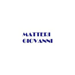 Falegnameria Matteri Giovanni Srl logo