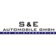 Automobile S & E GmbH