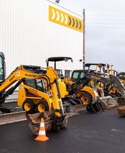 Kiloutou Montargis (Villemandeur) image 5